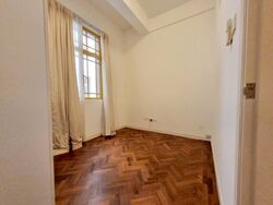 Orange Regency (D10), Apartment #597144071